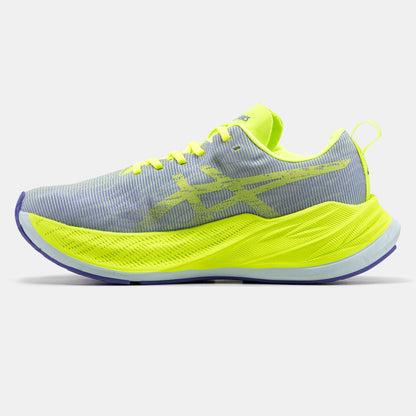 Asics Superblast Neon