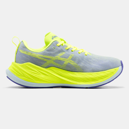 Asics Superblast Neon