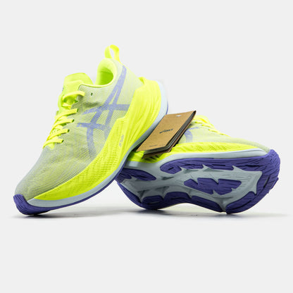 Asics Superblast Neon