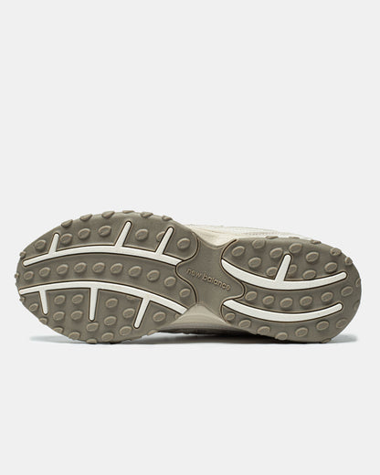 New Balance 204L Timberwolf