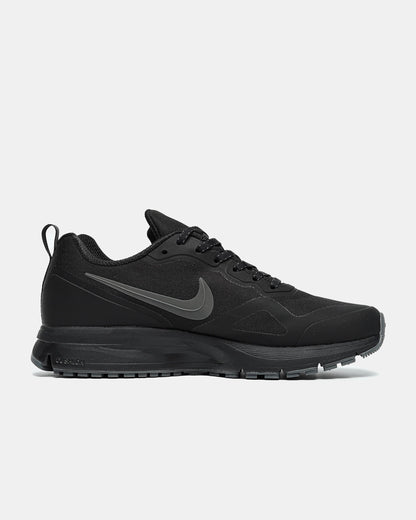 Nike Structure 26 Black Anthracite Gore-Tex