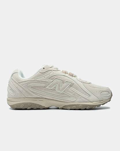 New Balance 204L Timberwolf