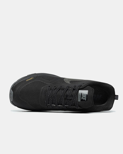 Nike Structure 26 Black Anthracite Gore-Tex