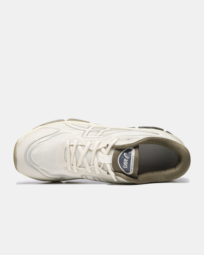 Asics Gel-Quantum 360 VIII Cream Pepper