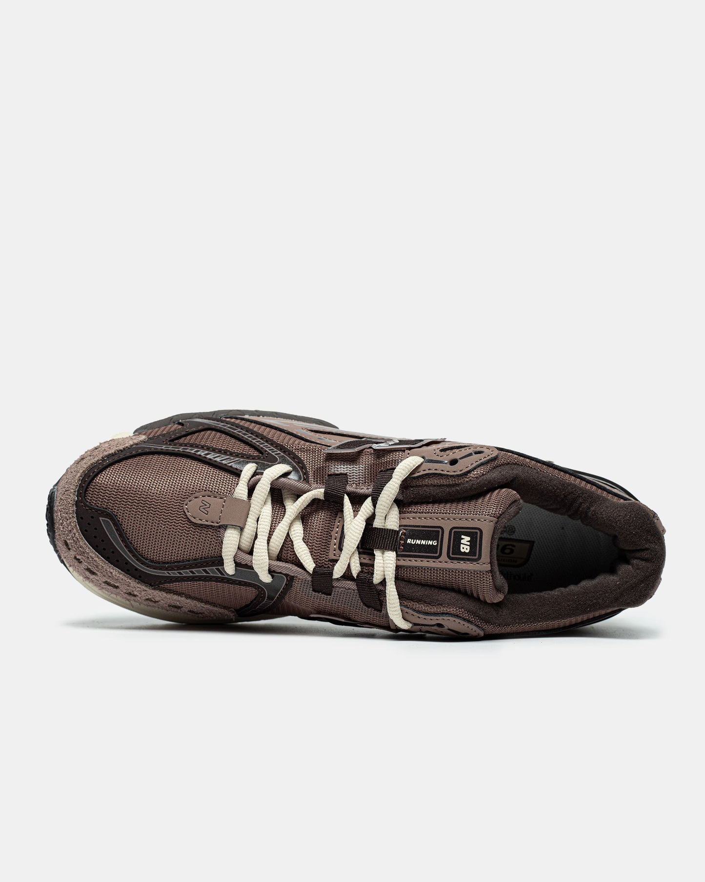 New Balance 1906R Bronze / U1906RCJ