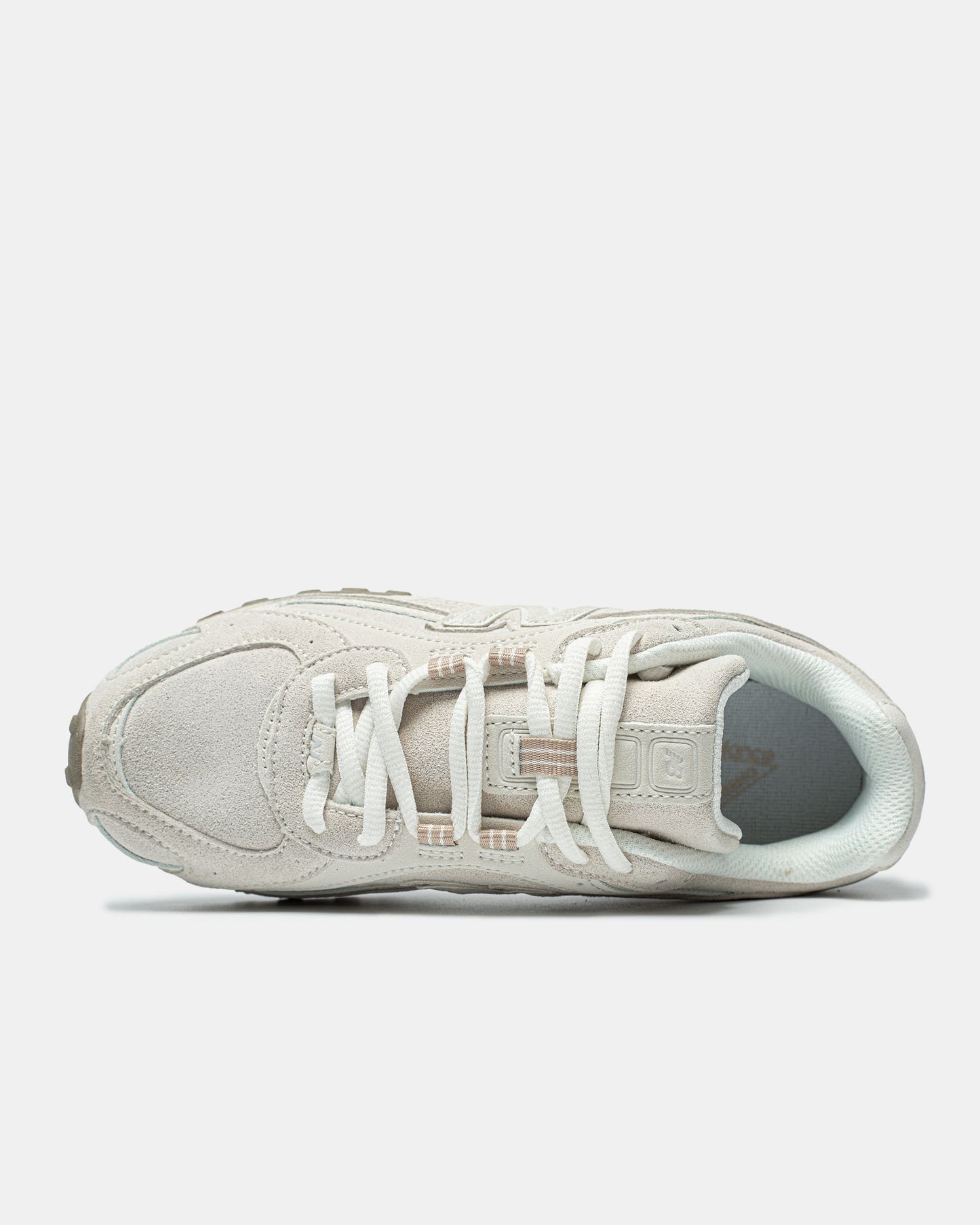 New Balance 204L Timberwolf