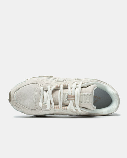 New Balance 204L Timberwolf