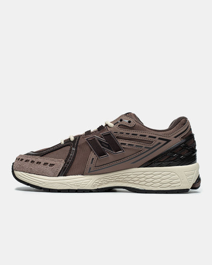 New Balance 1906R Bronze / U1906RCJ