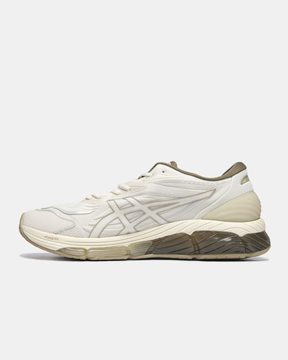 Asics Gel-Quantum 360 VIII Cream Pepper
