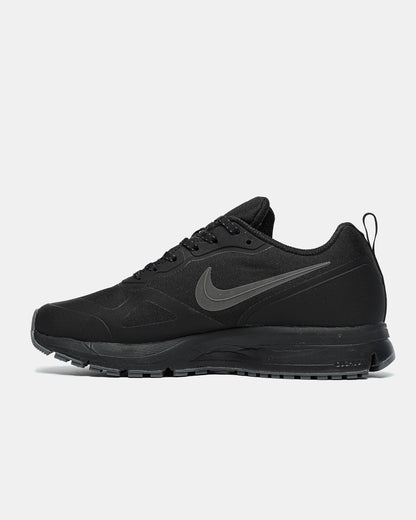 Nike Structure 26 Black Anthracite Gore-Tex