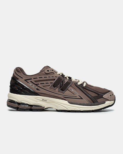 New Balance 1906R Bronze / U1906RCJ