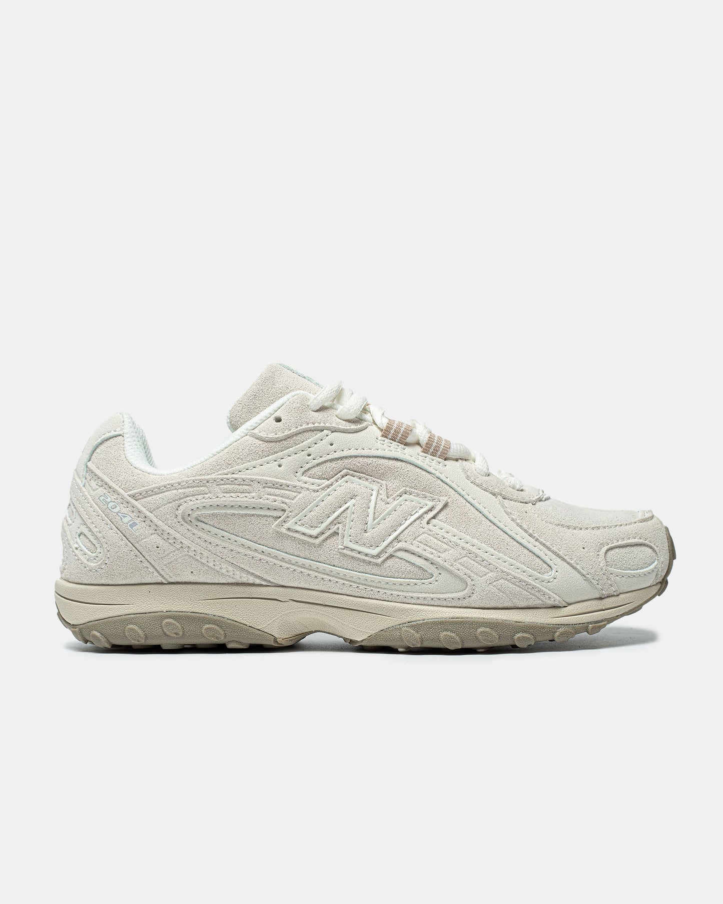 New Balance 204L Timberwolf