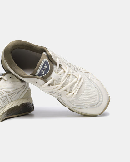 Asics Gel-Quantum 360 VIII Cream Pepper