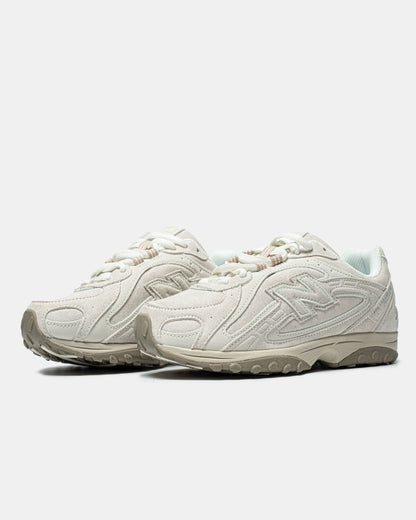 New Balance 204L Timberwolf