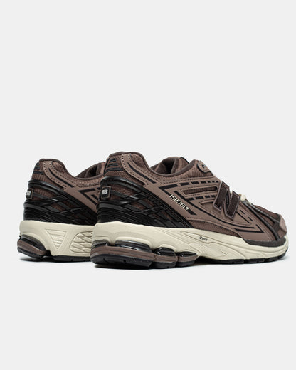 New Balance 1906R Bronze / U1906RCJ