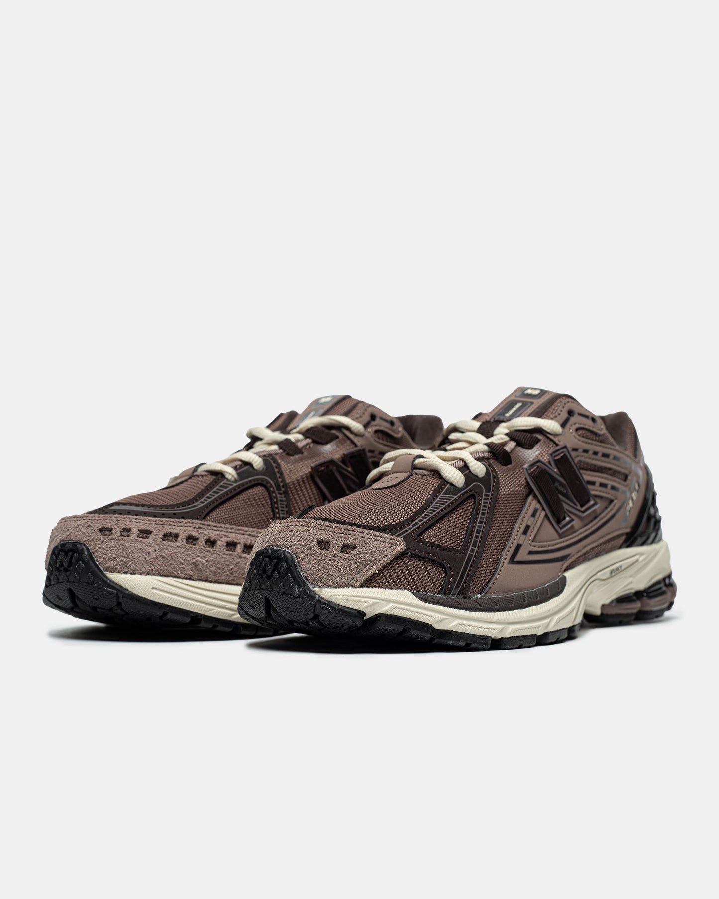 New Balance 1906R Bronze / U1906RCJ