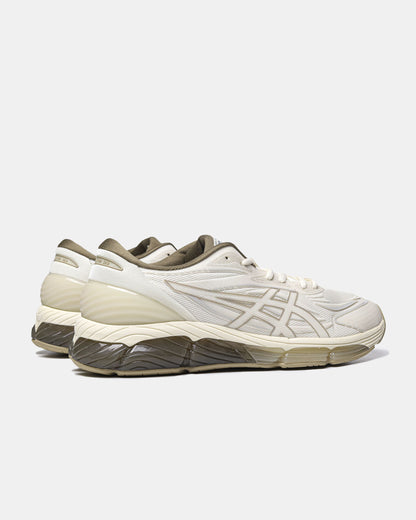 Asics Gel-Quantum 360 VIII Cream Pepper