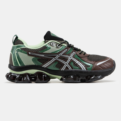 Asics Gel-Quantum Kinetic Green