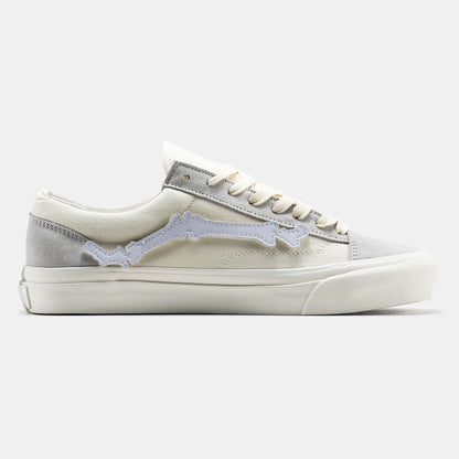 Vans Blends x OG Style 36 LX Cream