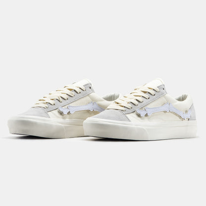 Vans Blends x OG Style 36 LX Cream