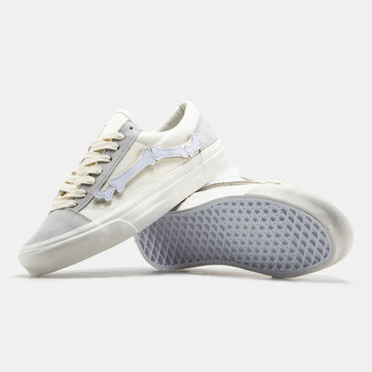 Vans Blends x OG Style 36 LX Cream