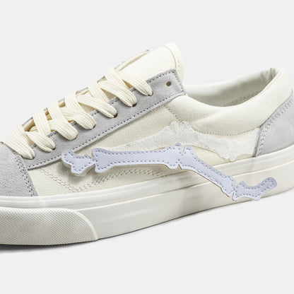 Vans Blends x OG Style 36 LX Cream