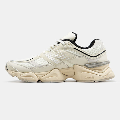 New Balance 9060 Cream