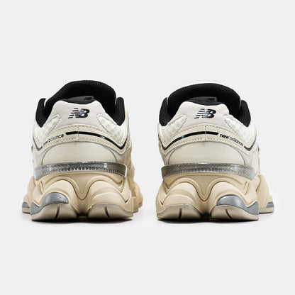 New Balance 9060 Cream