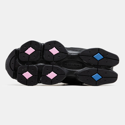 New Balance 9060 Black Blue