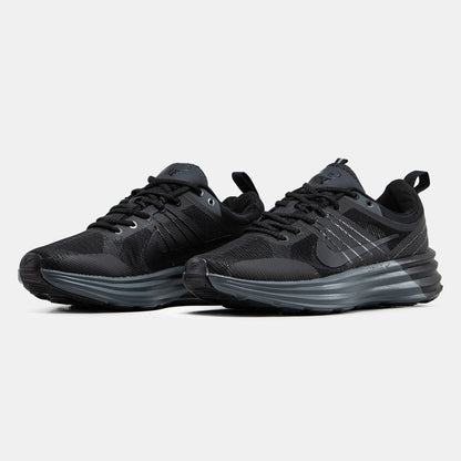 Nike Lunar Roam Black