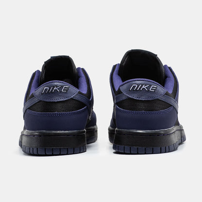 Nike SB Dunk Low Purple Ink