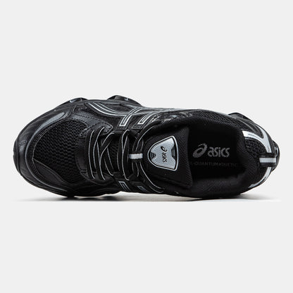 Asics Gel-Quantum Kinetic Black