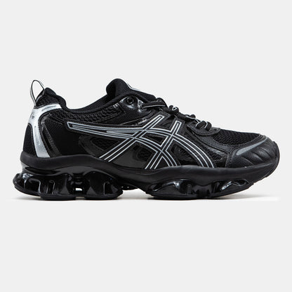 Asics Gel-Quantum Kinetic Black