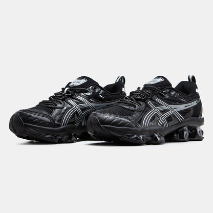 Asics Gel-Quantum Kinetic Black