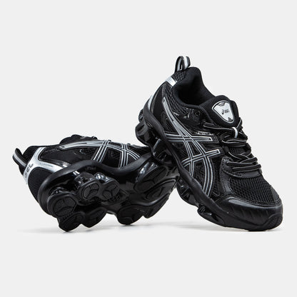 Asics Gel-Quantum Kinetic Black