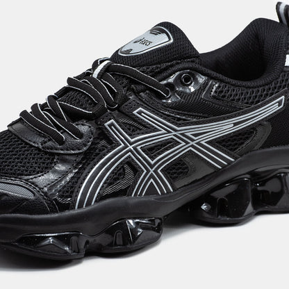 Asics Gel-Quantum Kinetic Black