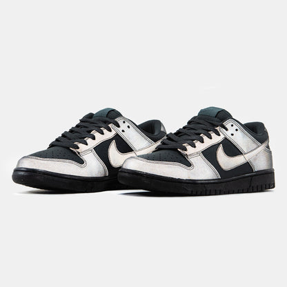 Nike SB Dunk Low Black