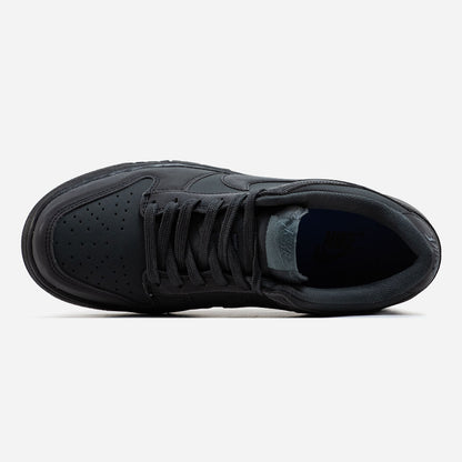 Nike SB Dunk Low Black
