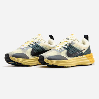 Nike Lunar Roam Beige