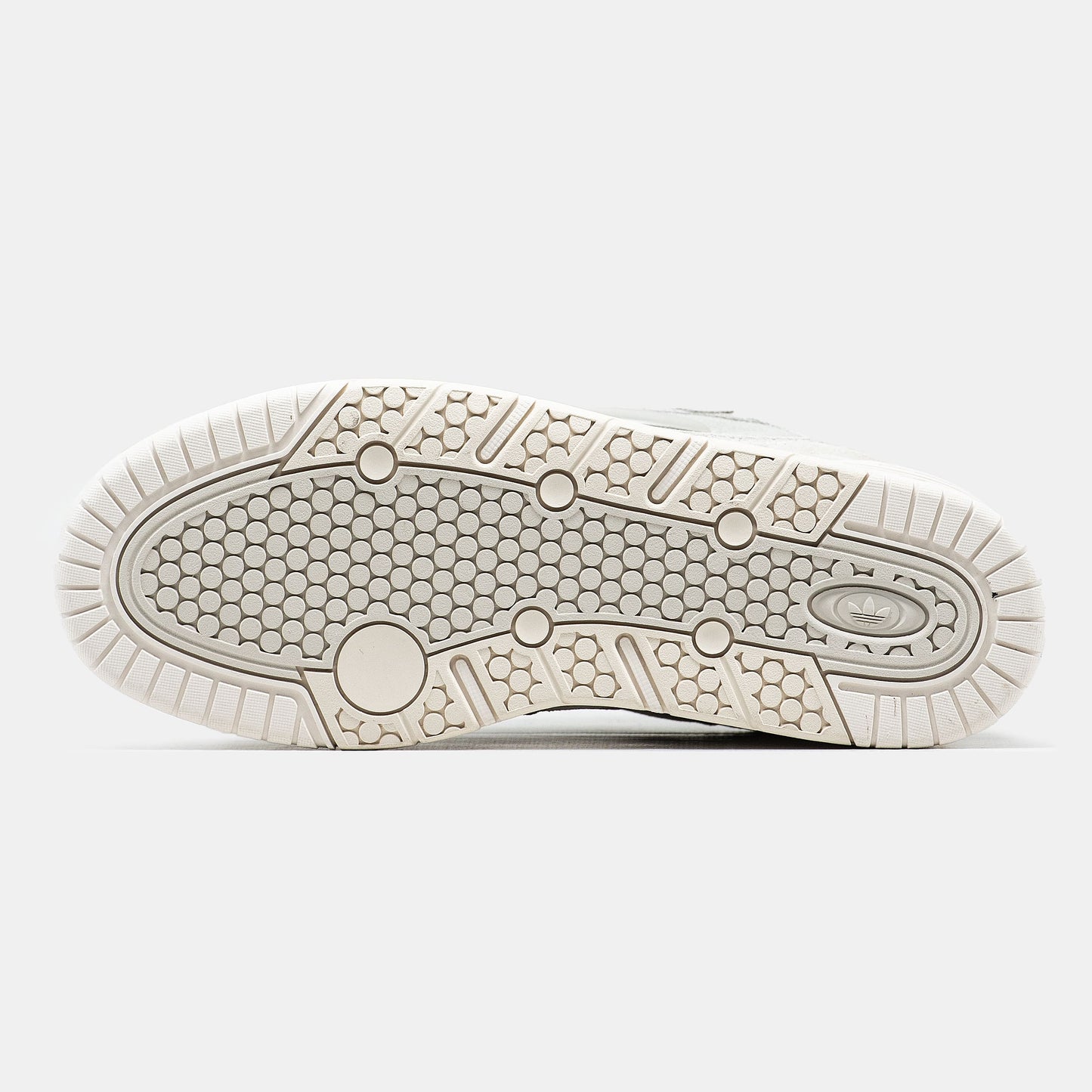 Adidas ADI2000X Beige