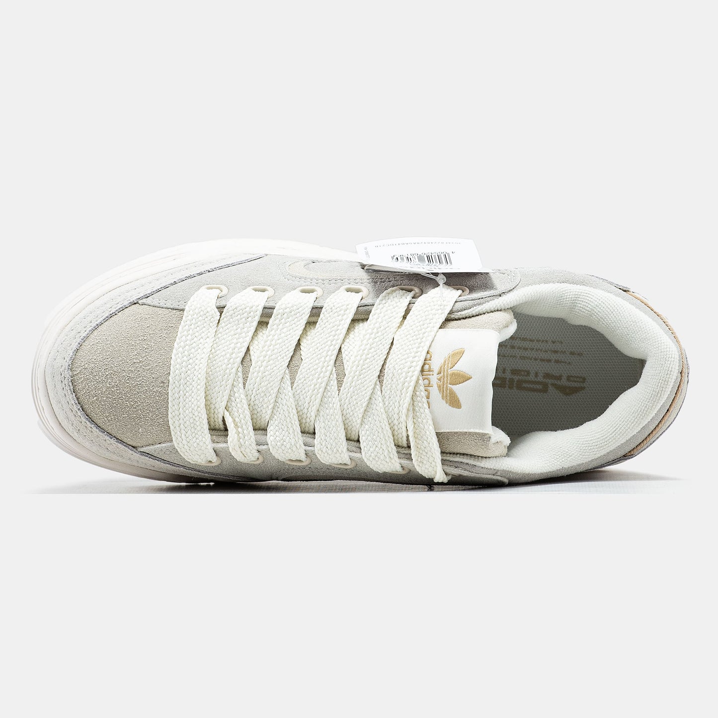Adidas ADI2000X Beige
