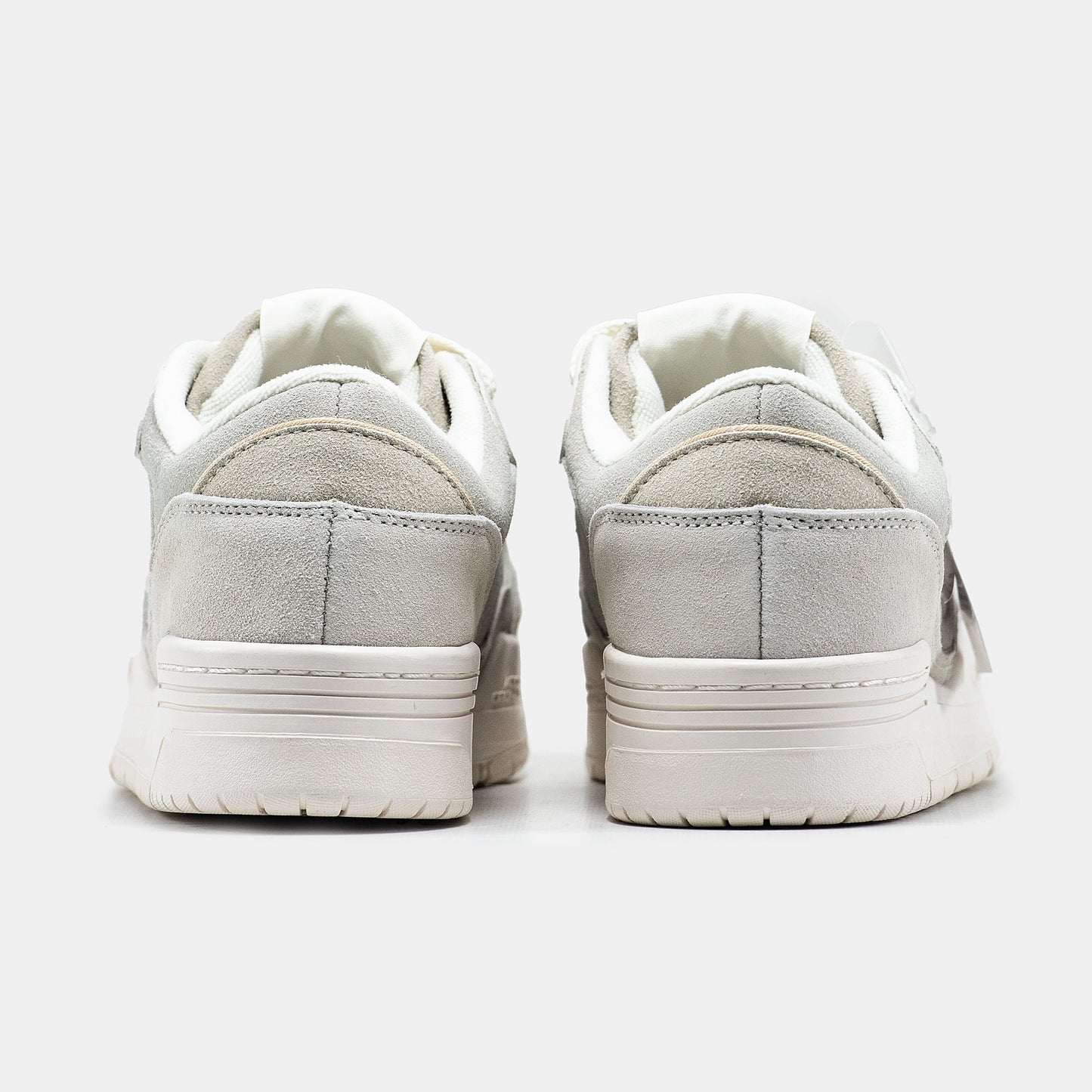 Adidas ADI2000X Beige
