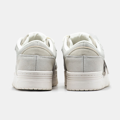Adidas ADI2000X Beige