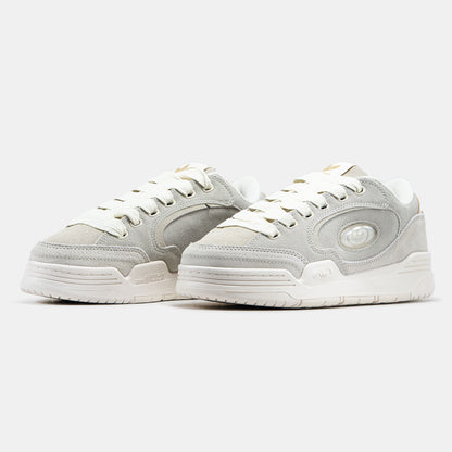 Adidas ADI2000X Beige