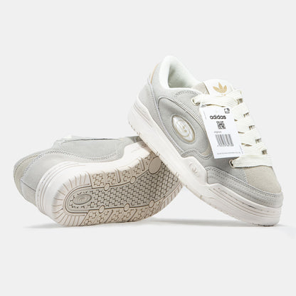 Adidas ADI2000X Beige