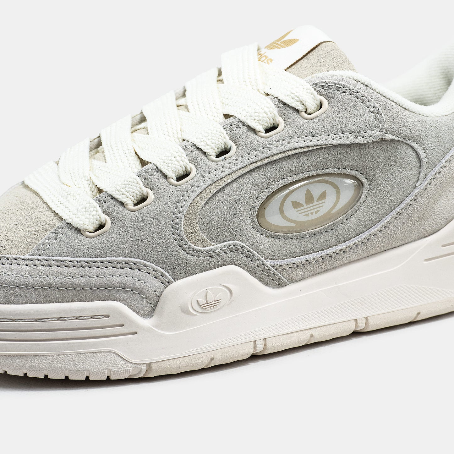 Adidas ADI2000X Beige