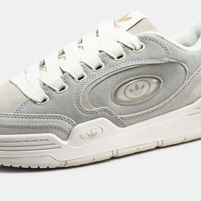 Adidas ADI2000X Beige