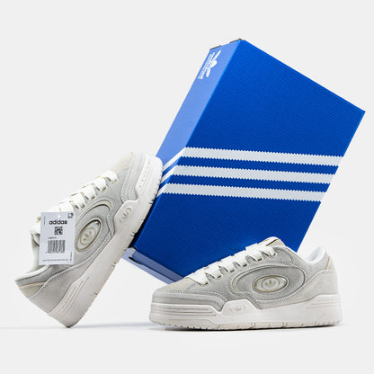 Adidas ADI2000X Beige