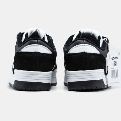 Adidas ADI2000X Black White