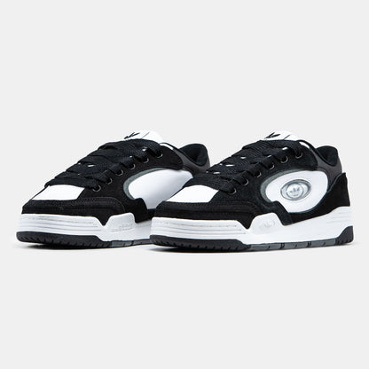 Adidas ADI2000X Black White